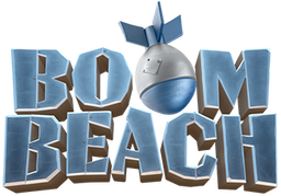 Boom Beach Störung