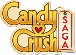 Candy Crush Soda Saga Störung