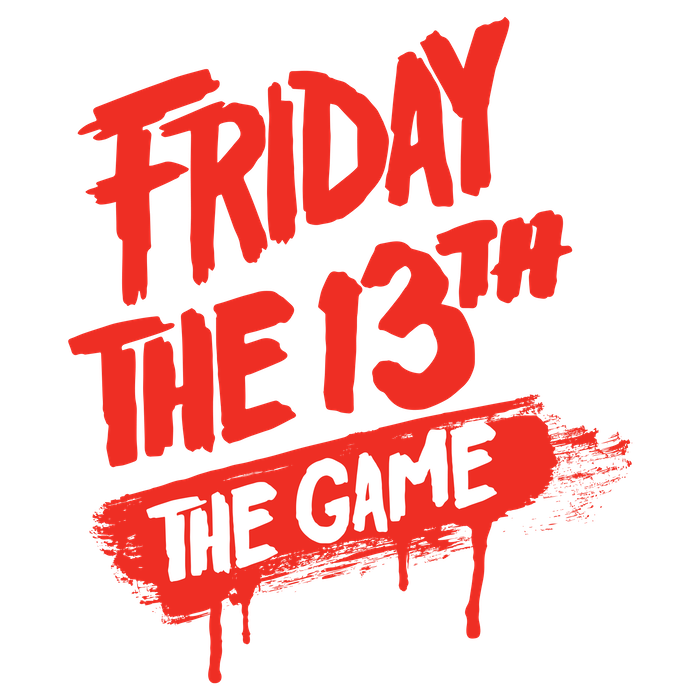 Friday the 13th The Game Störung