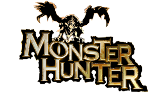 Monster Hunter Störung