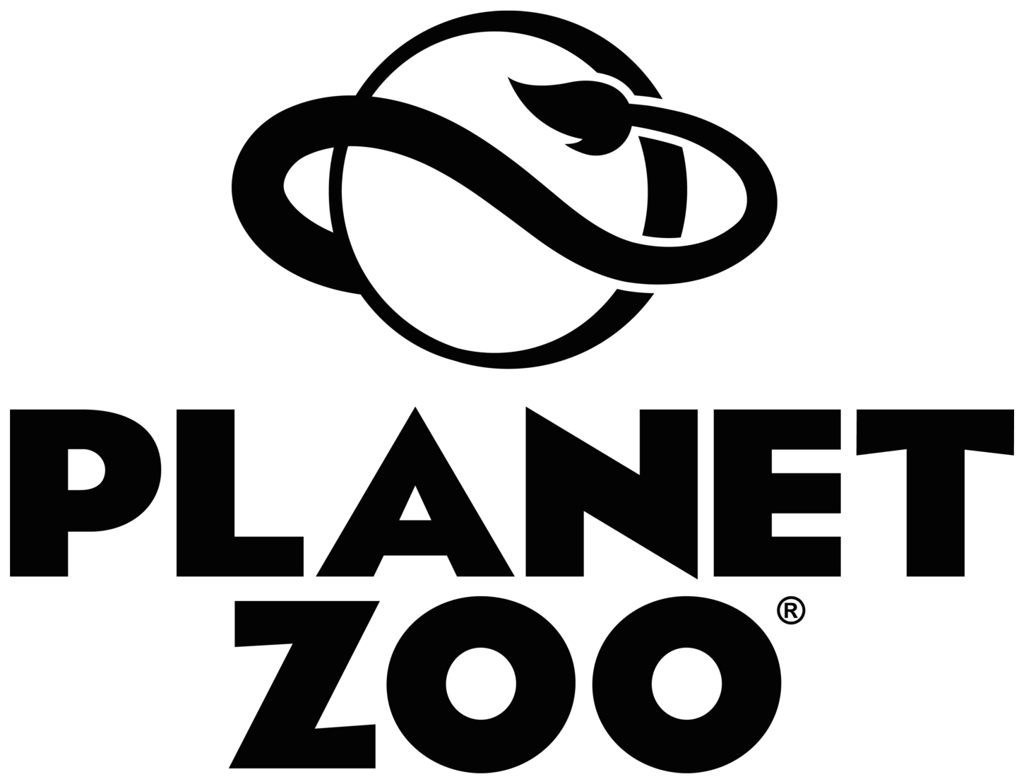 Planet Zoo Störung