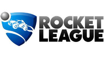 Rocket League Störung
