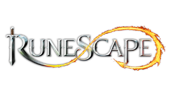 RuneScape Störung