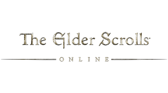 The Elder Scrolls Online Störung